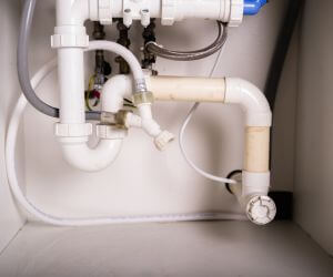 About Water heater pros Riverton, WY